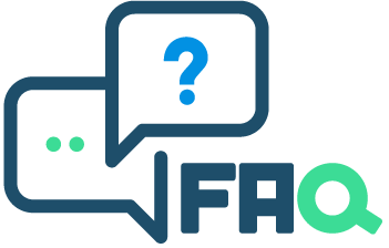 FAQ Illustration